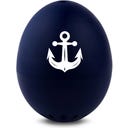 Brainstream Anker PiepEi - 1 Stk