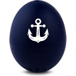 Brainstream Anker PiepEi - 1 Stk