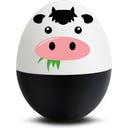 Brainstream Muhkuh PiepEi - 1 Stk