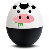 Brainstream PiepEi - Mucca