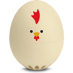 Brainstream Gockel PiepEi - 1 Stk