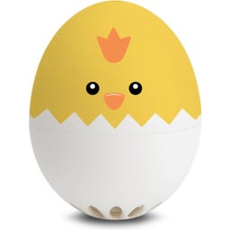 Brainstream Küken PiepEi - 1 Stk