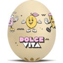 Brainstream Dolce Vita PiepEi - 1 Stk