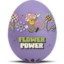 Brainstream Flower Power PiepEi - 1 Stk
