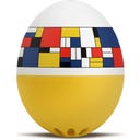 Brainstream Mondrian PiepEi - 1 Stk