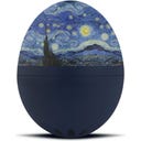 Brainstream van Gogh PiepEi - 1 Stk