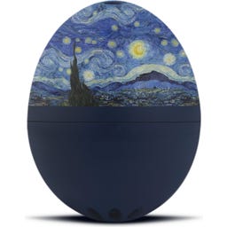 Brainstream van Gogh PiepEi - 1 Stk