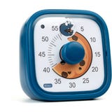 Brainstream Visual Timer