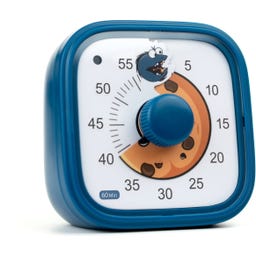 Brainstream Visual Timer - Cookie Clock
