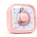 Brainstream Visual Timer - Rainbow Ride