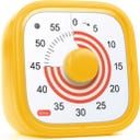 Brainstream Visual Timer - Circles