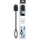 Brainstream bottle.buddy - 1 Stk