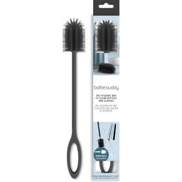 Brainstream bottle.buddy - 1 Stk