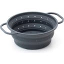 Brainstream sieb.up! - 1 Stk