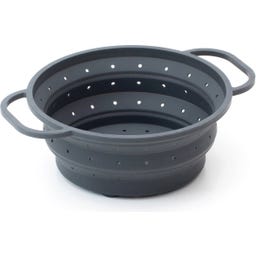 Brainstream sieb.up! - 1 Stk