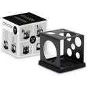 dri.cube, black