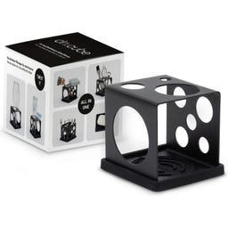 Brainstream dri.cube - black