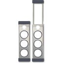 Brainstream drip.it+ - 1 pz.