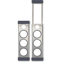 Brainstream drip.it+ - 1 pz.