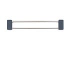 Brainstream drip.line - Grigio