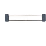 Brainstream drip.line