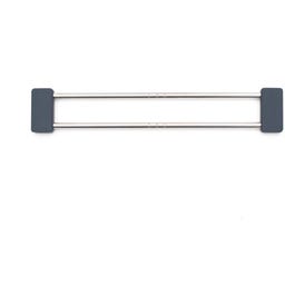 Brainstream drip.line - Grigio