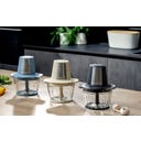 Elektrischer Mini-Zerkleinerer 