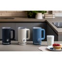 Elektrischer Milchaufschäumer 