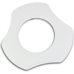 Brainstream Cregg - Bianco