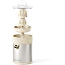 guzzini Elektrische Zitruspresse 