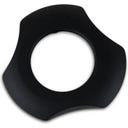 Cregg, black