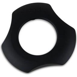 Brainstream Cregg - black