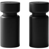 Brainstream Helsinki Gew&uuml;rzm&uuml;hlen-2er-Set 11cm