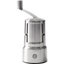 Brainstream Copenhagen - Macinaspezie Acciaio Inox - 1 pz.