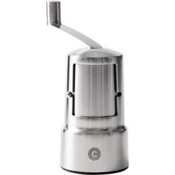 Brainstream Copenhagen - Macinaspezie Acciaio Inox - 1 pz.