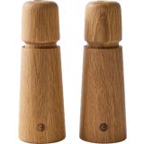 Brainstream Stockholm Gew&uuml;rzm&uuml;hlen Set