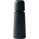 Brainstream Stockholm - Macinaspezie 17 cm - Blu scuro