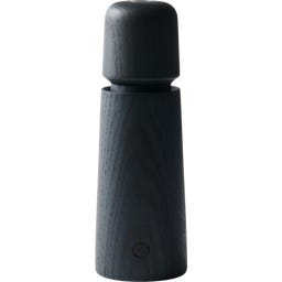 Brainstream Stockholm - Macinaspezie 17 cm - Blu scuro