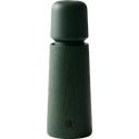 Stockholm - Molinillo de Especias de 17 cm - Verde oscuro
