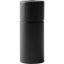 Brainstream Bergen - Macinaspezie 12 cm - Nero