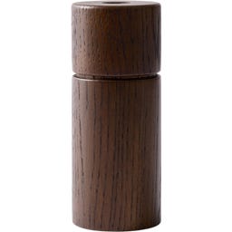 Crushgrind Bergen Spice Mill, 12 cm