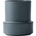 Billund Selbstbewässerungstopf, Blueberry