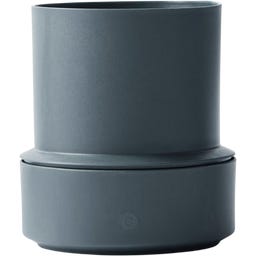 Brainstream Billund Selbstbewässerungstopf - Blueberry