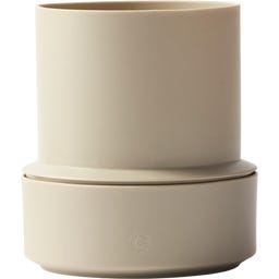 Brainstream Billund - Vaso Autoirrigante - Cumino