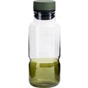 Brainstream Billund - Dosatore Olio & Aceto - Prezzemolo