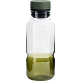 Brainstream Billund Essig- & &Ouml;lspender