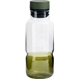 Brainstream Billund - Dosatore Olio & Aceto - Prezzemolo