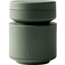 Brainstream Billund - Macina Noce Moscata - 1 pz.