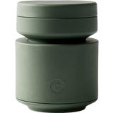 Brainstream Billund /Muskatnuss-M&uuml;hle