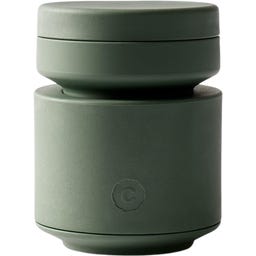 Brainstream Billund - Macina Noce Moscata - 1 pz.